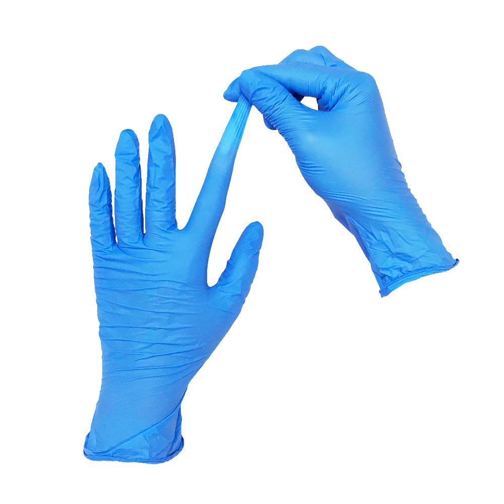 https://www.pidegreegroup.com/Small-blue-chemical-resistance-disposable-nitrile-examination-gloves-pd6424009.html